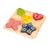 PINTOY - Fraction Board