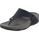 FitFlop Trakk Thong Sandal