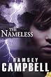 The Nameless
