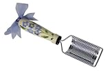 Review Art For A Cause  / Art For A Cause 12212 Grater Forget-Me-Nots
