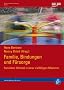 Familie, Bindungen und F�rsorge: Famili�rer Wandel in einer vielf�ltigen Moderne: Familienwandel im Weltvergleich