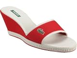 Lacoste - Women's Lizzy