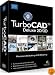 Turbo Cad Deluxe V.15 2D & 3D Precision Design