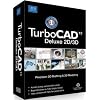 Turbo Cad Deluxe V.15 2D & 3D Precision Design