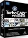 Turbo Cad Deluxe V.15 2D & 3D Precision Design