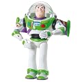 Toy Story - R7216 - Figurine - Science Fiction - Toy Story - Grand Buzz Articul�