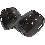 Kanga Tuff Metguard Safety Footwear Metatarsal Protection Attachment