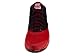 Nike Men's Air Max Emergent Basketball Shoe