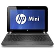 HP Mini 210-3070NR Netbook (Grey)