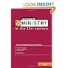 Outreach Ministry in the 21st Century: The Encyclopedia of Practical Ideas
