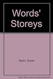 Words' storey s