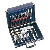 �֐��^ �{�E�����p�ނ����̃Z�b�g24�_�Z�b�g