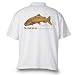 Simms Stidham Freshwater Series T-Shirt