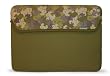 Sumo ME-SUMO66109 10/11.6-Inch Camo Netbook Sleeve (Green)