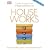 Houseworks