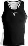Chicago White Sox Women's All Star Scoop Neck Tank