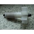 Fl�gelrad, Ersatzteil f�r Bestway Sandfilteranlage, Flowclear 58126,