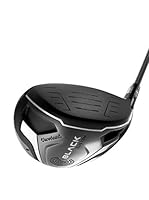 Cleveland Driver D_Cg-Blk15_Adjustable_Rh_Gr Grafito