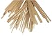 BALSA STRIPS 1/8x1/8 PK/40