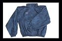 Frogg Toggs Pro Action Jacket: Black, Blue, Gray or Khaki