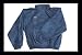 Apparel : Frogg Toggs Pro Action Jacket: Black, Blue, Gray or Khaki