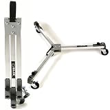 Slik U700 Universal Tripod Dolly