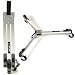 Slik U-700 Universal Tripod Dolly