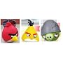 Hartz 13006 Angry Birds Hardheads Dog Toy, Toy May&hellip by Hartz
