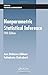 Nonparametric Statistical Inference (Statistics: A Series of Textbooks and Monographs)