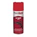 PlastiKote HP-13 Red Hi-Temp Paint - 11 Oz.