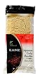 Ka-Me Curly (Chuka Soba) Noodles, 5-Ounce Packages (Pack of 12)