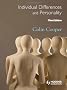 Individual Differences and Personality, 3rd Edition
