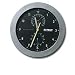 Extech Humidity /Temperature Clock