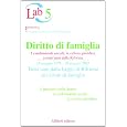 Dettagli prodotto