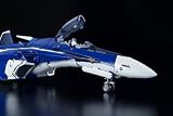 DXĶ��� �ޥ�����F(�ե���ƥ���) VF-25G�᥵�����Х륭�꡼(�ߥϥ��롦�֥��)