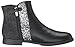 Kenneth Cole REACTION Kennedy Multi-K Bootie