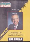 Developing The Qualities of Success 