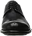 Mezlan Men's Bilbao Oxford Shoe