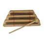 Energy Chime Set, AEA