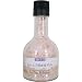 Pere Pelletier Himalania Salt in Grinder - 11.4 oz
