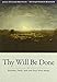 Thy Will Be Done: Sickness, Faith, and the God Who Heals