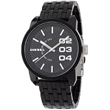 [ディーゼル]DIESEL 腕時計 TIMEFRAMES DZ1523 メンズ 【正規輸入品】