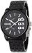 [�f�B�[�[��]DIESEL �r���v TIMEFRAMES DZ1523 �����Y �y���K�A���i�z