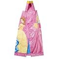 Disney Microfiber Fleece Musical Throws