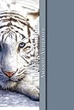 The Tiger Within (Tiger Series)