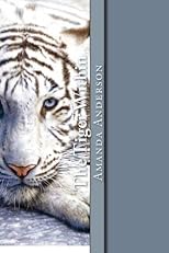 The Tiger Within (Tiger Series)
