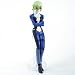Macross Frontier Character Gashapon - Brera Sterne_s-1
