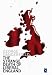The Strange Death of Liberal England