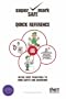 Retail Best Practices and Quick Reference to Food Safety and Sanitation