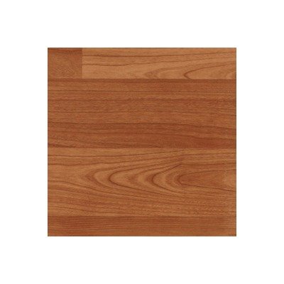 Georgetown 8mm Laminate Blush Cherry Plank